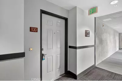 1130 Scholarship, Irvine, CA 92612 - Photo 2