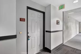 1130 Scholarship, Irvine, CA 92612 - Photo 2