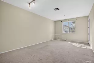 1130 Scholarship, Irvine, CA 92612 - Photo 6