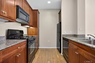 1130 Scholarship, Irvine, CA 92612 - Photo 4