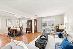 118 Glendora Ave, Long Beach, CA 90803 - Photo 6