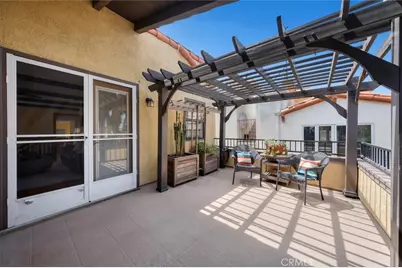 118 Glendora Avenue, Long Beach, CA 90803 - Photo 32