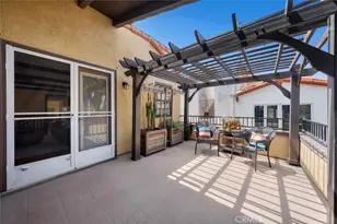 118 Glendora Ave, Long Beach, CA 90803 - Photo 32
