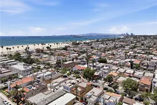 118 Glendora Ave, Long Beach, CA 90803 - Photo 40