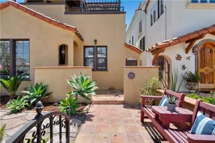 118 Glendora Ave, Long Beach, CA 90803 - Photo 2