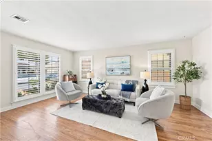 118 Glendora Ave, Long Beach, CA 90803 - Photo 4