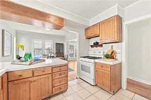 118 Glendora Ave, Long Beach, CA 90803 - Photo 8