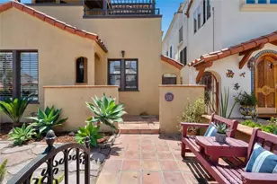 118 Glendora Ave, Long Beach, CA 90803 - Photo 2