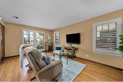 118 Glendora Avenue, Long Beach, CA 90803 - Photo 6