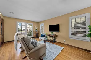 118 Glendora Ave, Long Beach, CA 90803 - Photo 6