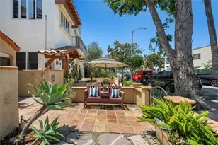 118 Glendora Ave, Long Beach, CA 90803 - Photo 46