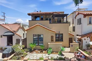 118 Glendora Ave, Long Beach, CA 90803 - Photo 1