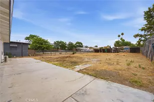 623 S Mistletoe, San Jacinto, CA 92583 - Photo 16