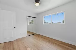 623 S Mistletoe, San Jacinto, CA 92583 - Photo 8