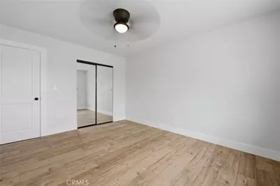 623 S Mistletoe, San Jacinto, CA 92583 - Photo 14