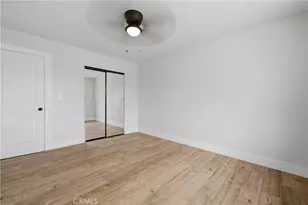 623 S Mistletoe, San Jacinto, CA 92583 - Photo 14