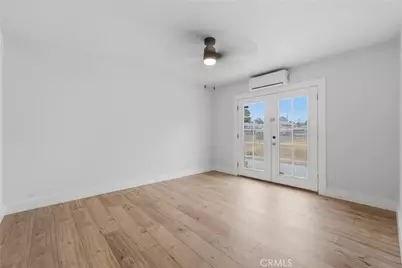 623 S Mistletoe, San Jacinto, CA 92583 - Photo 12