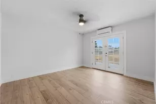 623 S Mistletoe, San Jacinto, CA 92583 - Photo 12