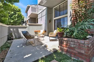 4478 Shorebird Dr, Huntington Beach, CA 92649 - Photo 34