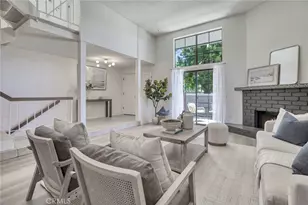 4478 Shorebird Dr, Huntington Beach, CA 92649 - Photo 6