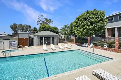 4478 Shorebird Dr. #10, Huntington Beach, CA 92649 - Photo 40