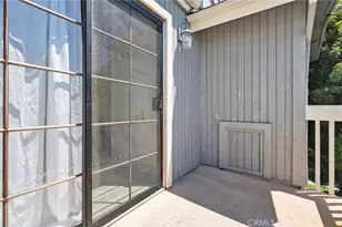 4478 Shorebird Dr, Huntington Beach, CA 92649 - Photo 18