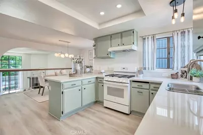 4478 Shorebird Dr. #10, Huntington Beach, CA 92649 - Photo 12