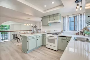 4478 Shorebird Dr, Huntington Beach, CA 92649 - Photo 12