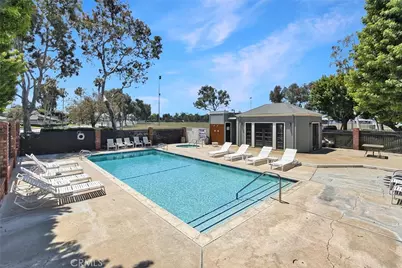 4478 Shorebird Dr. #10, Huntington Beach, CA 92649 - Photo 38