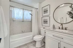 4478 Shorebird Dr, Huntington Beach, CA 92649 - Photo 30