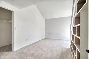4478 Shorebird Dr, Huntington Beach, CA 92649 - Photo 26