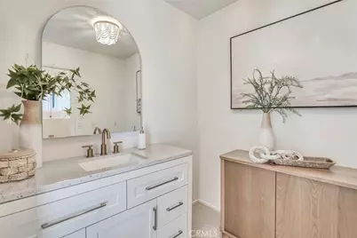 4478 Shorebird Dr. #10, Huntington Beach, CA 92649 - Photo 22
