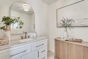 4478 Shorebird Dr, Huntington Beach, CA 92649 - Photo 22