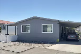 2 Palm, Anaheim, CA 92801 - Photo 2