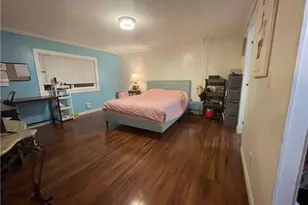 2 Palm, Anaheim, CA 92801 - Photo 16