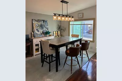 2 Palm, Anaheim, CA 92801 - Photo 8