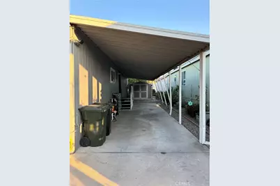 2 Palm, Anaheim, CA 92801 - Photo 4