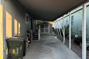 2 Palm, Anaheim, CA 92801 - Photo 4
