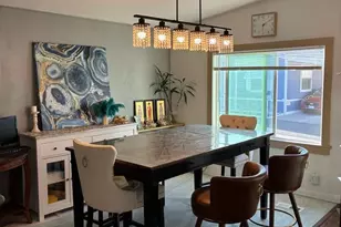 2 Palm, Anaheim, CA 92801 - Photo 8