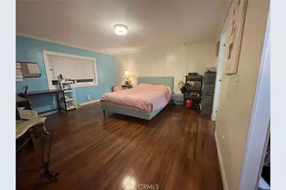 2 Palm, Anaheim, CA 92801 - Photo 16