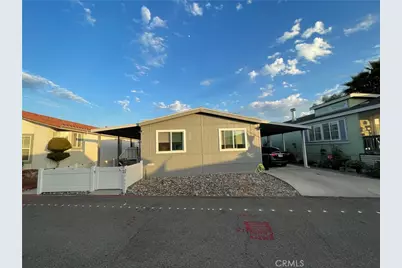 2 Palm, Anaheim, CA 92801 - Photo 1