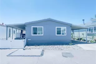 2 Palm, Anaheim, CA 92801 - Photo 1