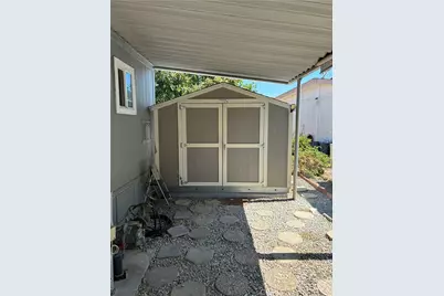 2 Palm, Anaheim, CA 92801 - Photo 4