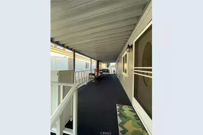 2 Palm, Anaheim, CA 92801 - Photo 2