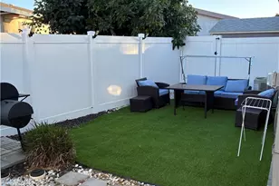 2 Palm, Anaheim, CA 92801 - Photo 6