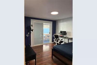 2 Palm, Anaheim, CA 92801 - Photo 10