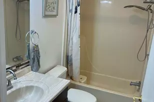 2 Palm, Anaheim, CA 92801 - Photo 12