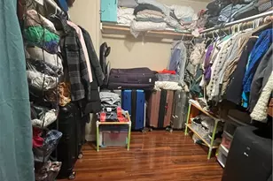 2 Palm, Anaheim, CA 92801 - Photo 18