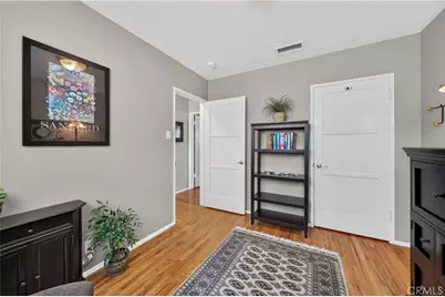 1919 Nipomo, Long Beach, CA 90815 - Photo 22