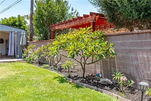 1919 Nipomo, Long Beach, CA 90815 - Photo 32